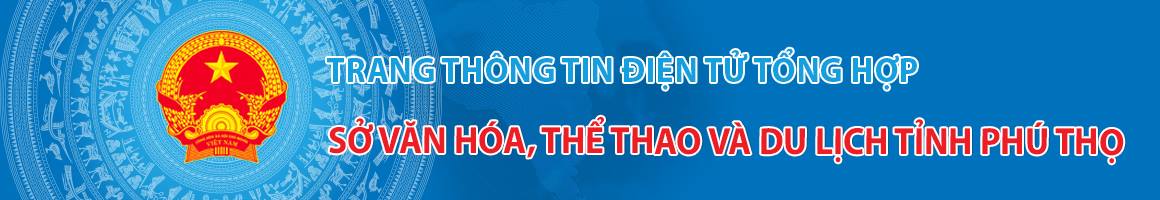 image banner